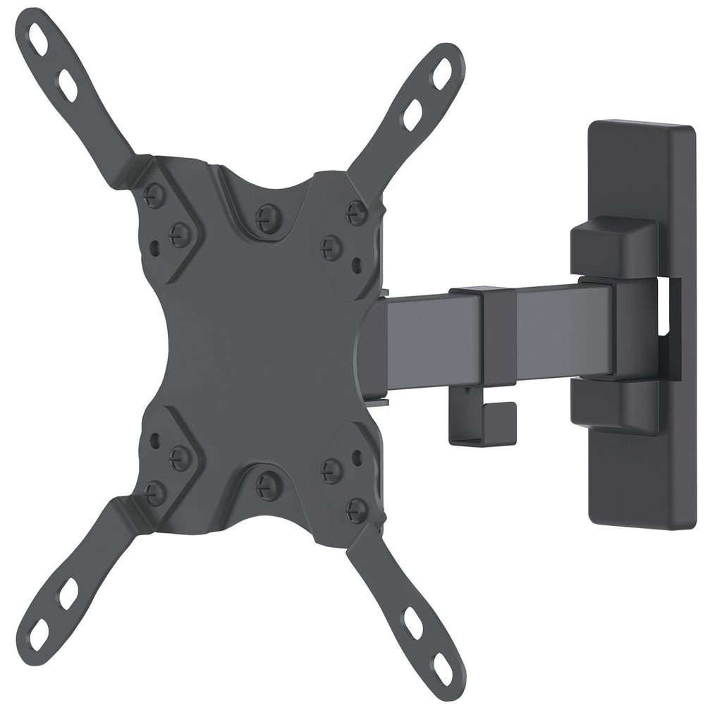 Soporte para TV MANHATTAN 461399 — 5