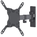 Soporte para TV MANHATTAN 461399 — 5