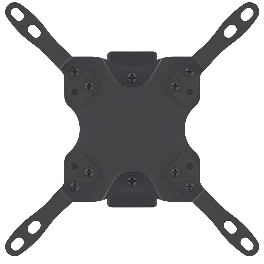 Soporte para TV MANHATTAN 461399 — 6