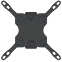 Soporte para TV MANHATTAN 461399 — 6