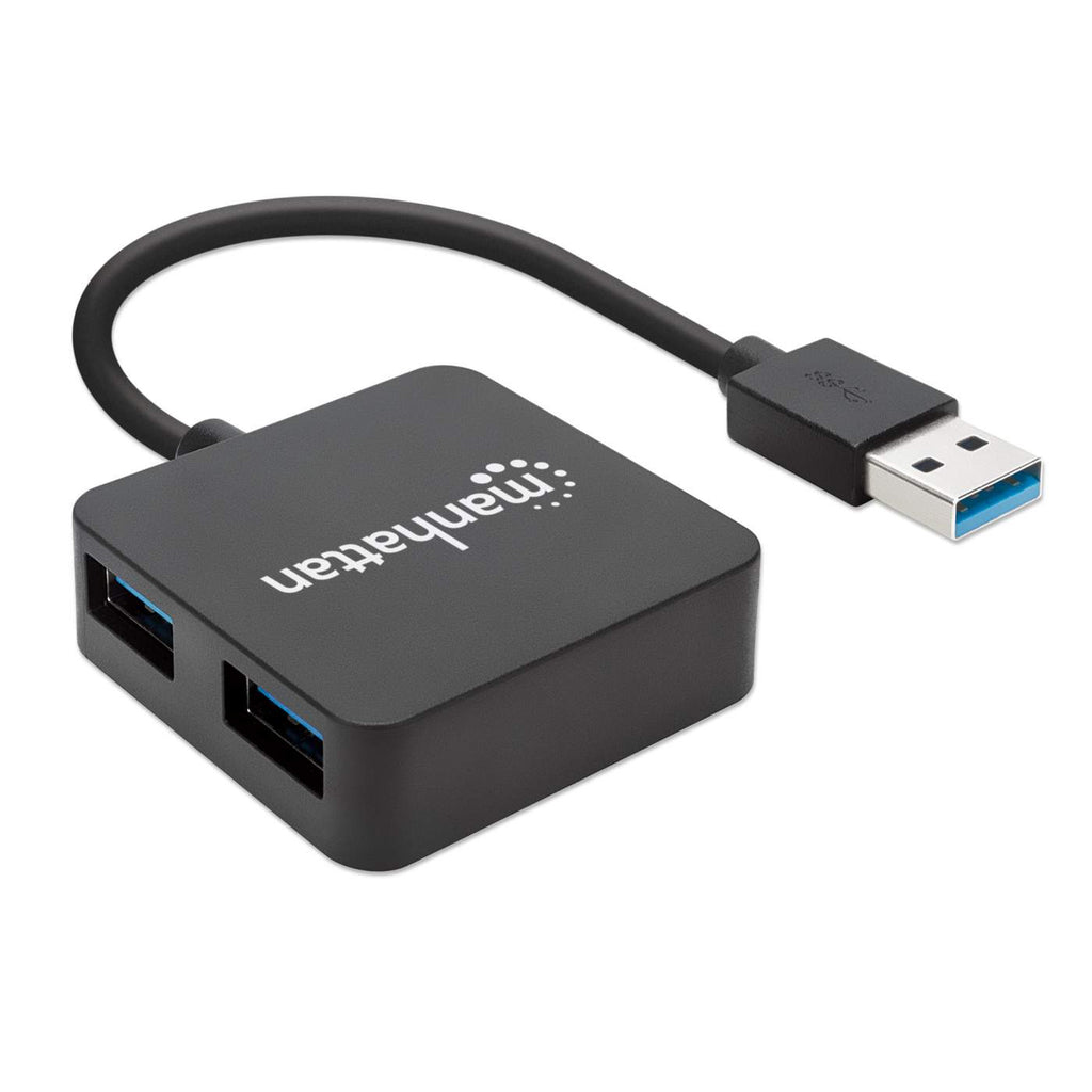 MANHATTAN 162296