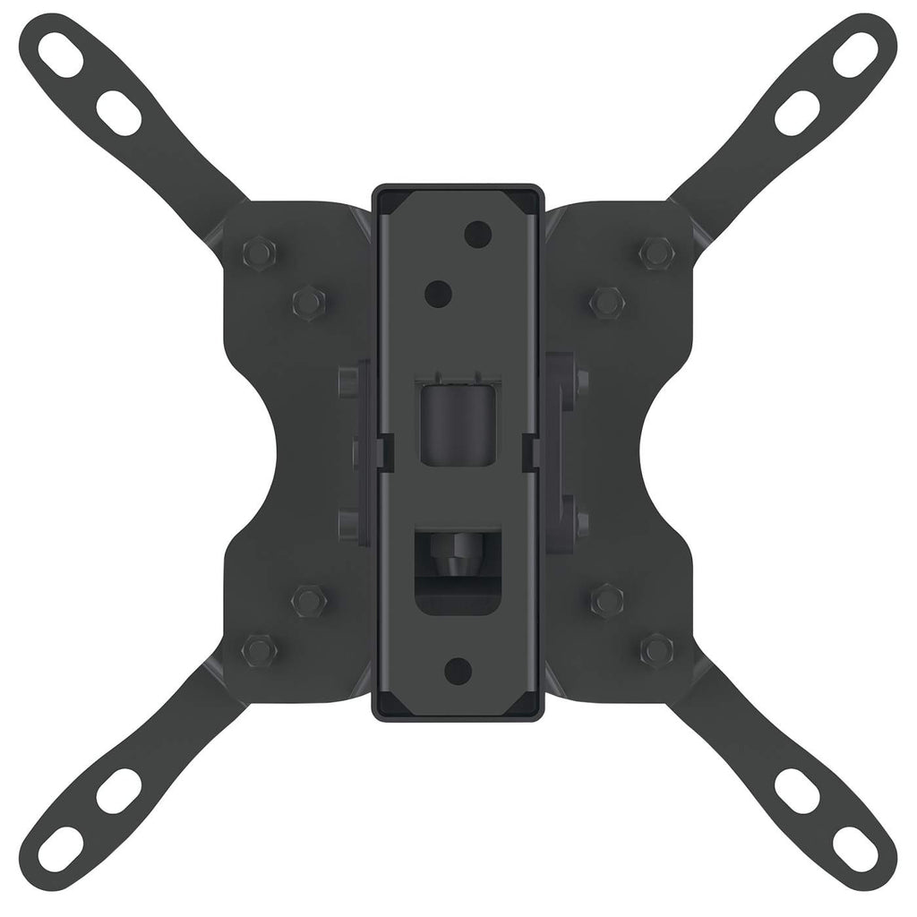 Soporte para TV MANHATTAN 461399 — 7