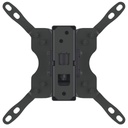 Soporte para TV MANHATTAN 461399 — 7