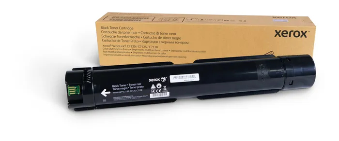 Tóner XEROX VersaLink C7120/7125/7130 — 1