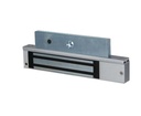 Cerradura Dahua Technology DHI-ASF280A-V1 — 1