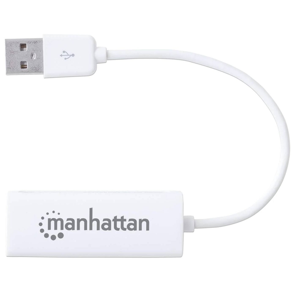 MANHATTAN 506731