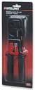Pinza Crimpeadora INTELLINET 210836 — 1