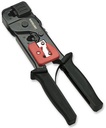 Pinza Crimpeadora INTELLINET 210836 — 2