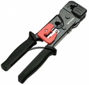 Pinza Crimpeadora INTELLINET 210836 — 4