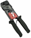 Pinza Crimpeadora INTELLINET 210836 — 5