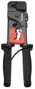 Pinza Crimpeadora INTELLINET 210836 — 6