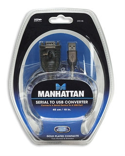 MANHATTAN 205146