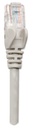 Cable de Red Cat6 INTELLINET 334129 — 4