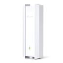 Access Point Omada EAP610-Outdoor — 1
