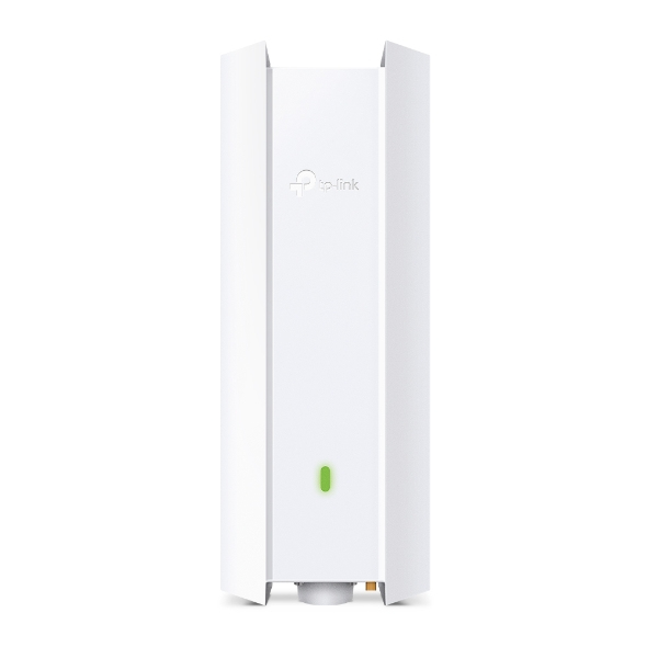 Access Point Omada EAP610-Outdoor — 4