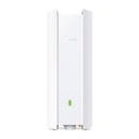 Access Point Omada EAP610-Outdoor — 4