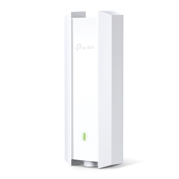 Access Point Omada EAP610-Outdoor — 5