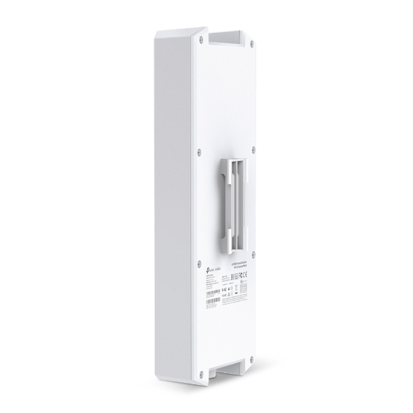 Access Point Omada EAP610-Outdoor — 6