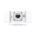 Access Point Omada EAP610-Outdoor — 7