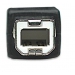 Cable USB MANHATTAN 333368 — 1