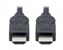 Cable HDMI MANHATTAN 355308 — 2