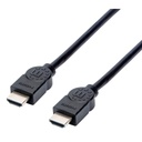 Cable HDMI MANHATTAN 355308 — 4
