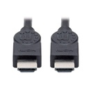 Cable HDMI MANHATTAN 355308 — 6
