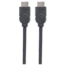 Cable HDMI MANHATTAN 355308 — 7