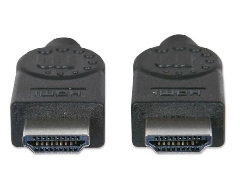 Cable HDMI 4K MANHATTAN 306133 — 2