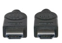 Cable HDMI 4K MANHATTAN 306133 — 2