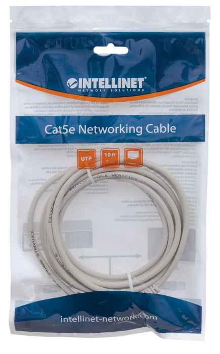 INTELLINET 319768
