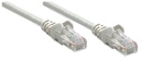 Cable de Red Cat5e INTELLINET 319768 — 3
