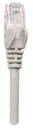 Cable de Red Cat5e INTELLINET 319768 — 4