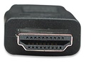 Cable HDMI MANHATTAN 322539 — 2