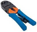 Pinza Crimpeadora INTELLINET 211048 — 2