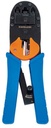 Pinza Crimpeadora INTELLINET 211048 — 3
