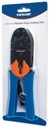Pinza Crimpeadora INTELLINET 211048 — 4