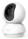 CAMARA WIFI PANORAMICA TP-LINK TAPO C200 — 2