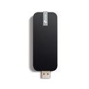 Adaptador USB 3.2 Dual Band TP-LINK Archer T4U — 2