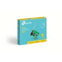 Tarjeta de Red PCI Express TP-LINK TG-3468 — 1
