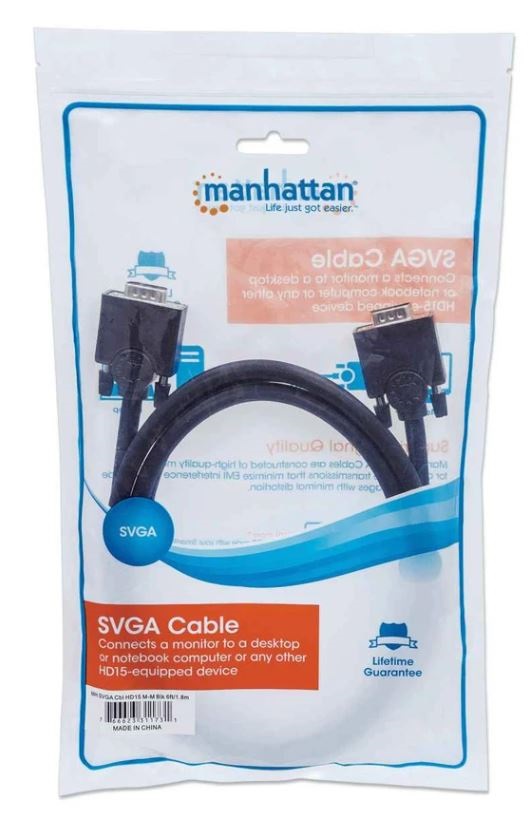MANHATTAN 311731