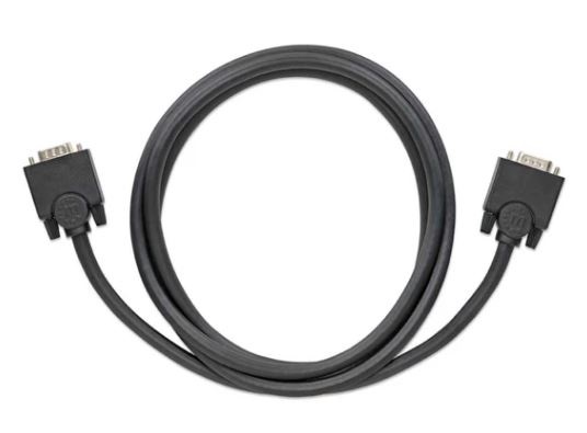 Cable VGA MANHATTAN 311731 — 4