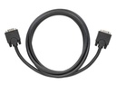 Cable VGA MANHATTAN 311731 — 4