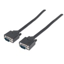 Cable VGA MANHATTAN 311731 — 5