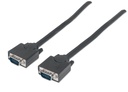 Cable VGA MANHATTAN 311731 — 7