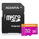 Memoria SD ADATA PREMIER — 1