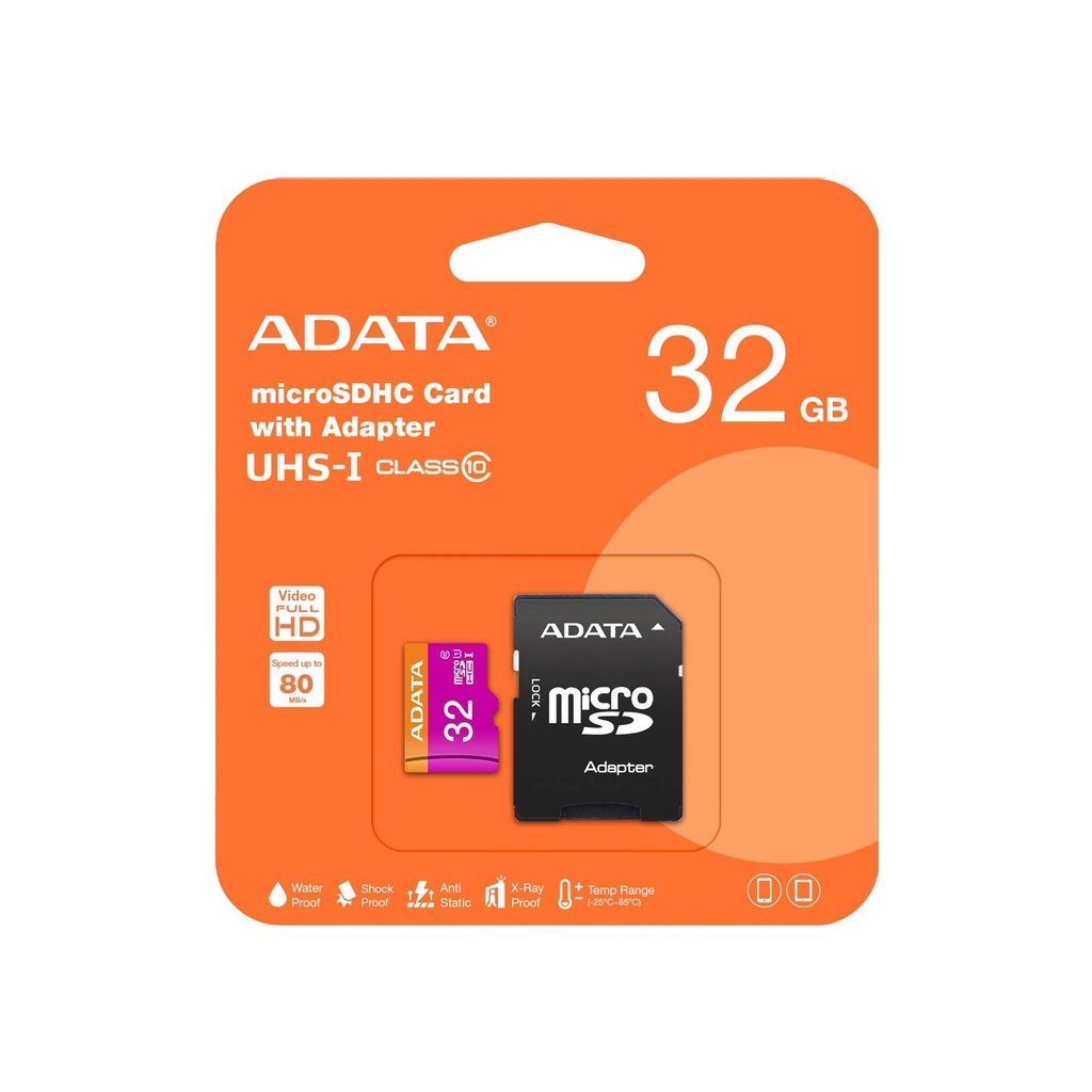 ADATA PREMIER