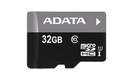 Memoria SD ADATA PREMIER — 4