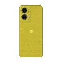Moto-Sm-0021642_Verde_3.webp