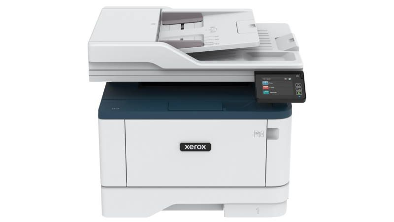 XEROX Multi.Mono B305_DNI